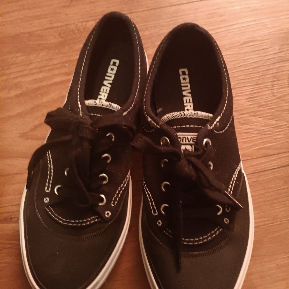 Converse CONS